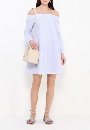 Платье River Island