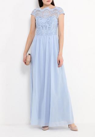 Платье Chi Chi London