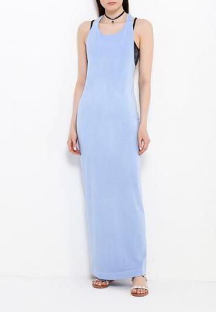 Платье Patrizia Pepe