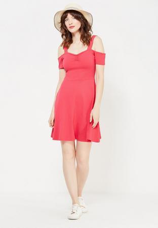 Платье Dorothy Perkins