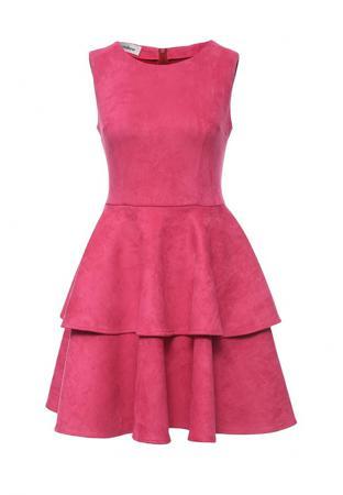 Платье Tutto Bene