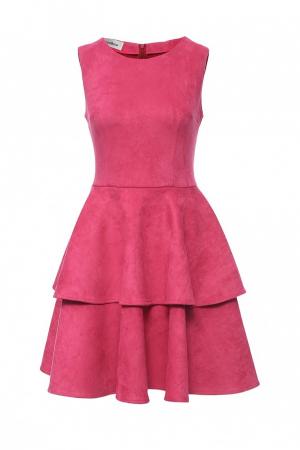 Платье Tutto Bene