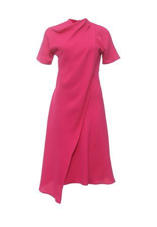 Платье Topshop