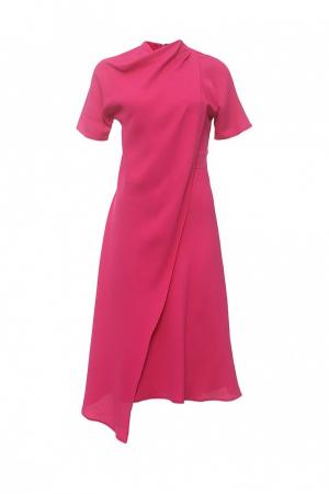 Платье Topshop