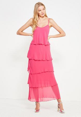 Платье Rinascimento