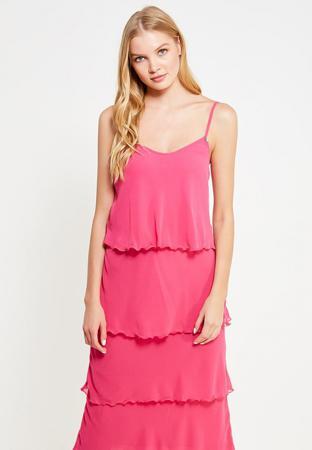 Платье Rinascimento