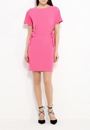 Платье Miss Selfridge