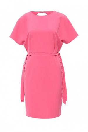 Платье Miss Selfridge