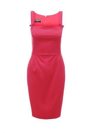 Платье Camomilla Italia