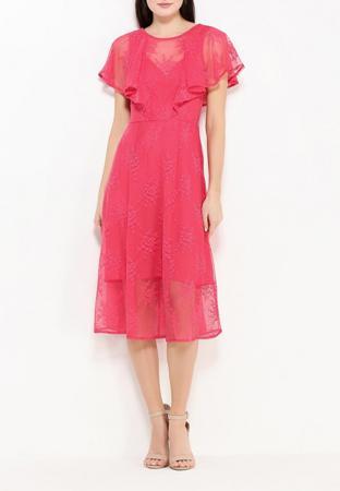 Платье Miss Selfridge