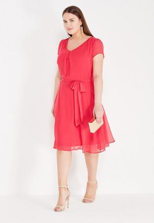 Платье Dorothy Perkins