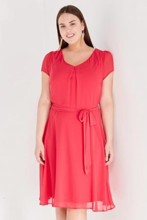 Платье Dorothy Perkins