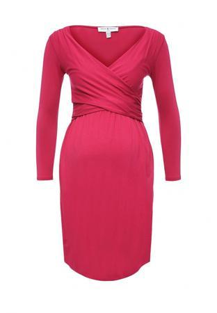 Платье Envie de Fraise