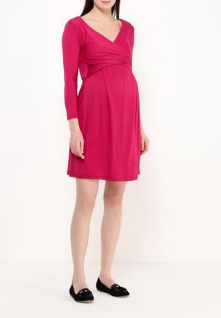 Платье Envie de Fraise