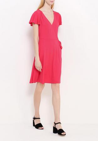 Платье Dorothy Perkins