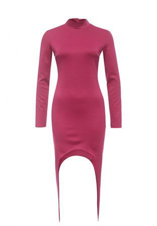 Платье Adzhedo