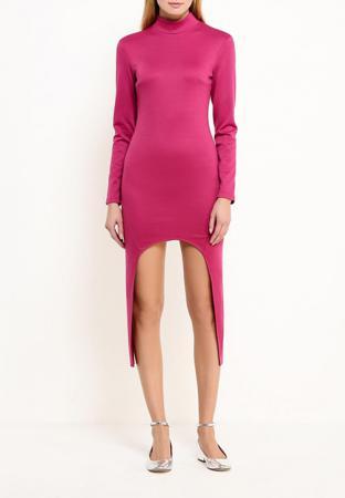 Платье Adzhedo