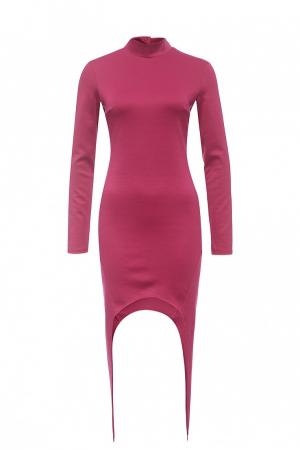 Платье Adzhedo