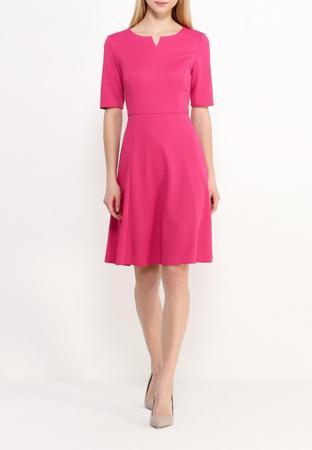 Платье Gerry Weber