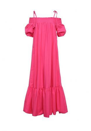 Платье Baon