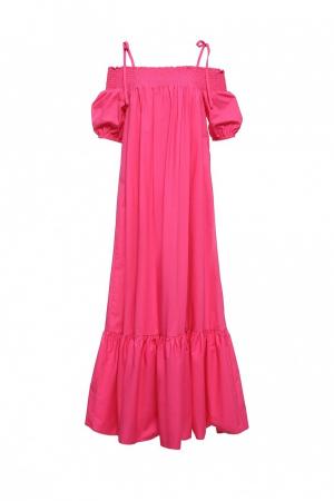 Платье Baon