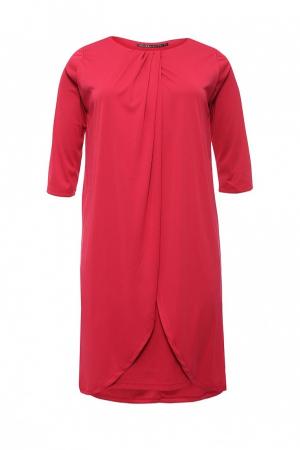 Платье Bestia Donna