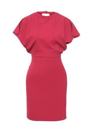 Платье Tsurpal