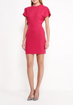 Платье Tsurpal