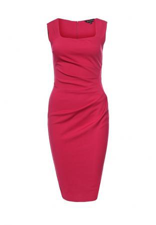 Платье Dorothy Perkins