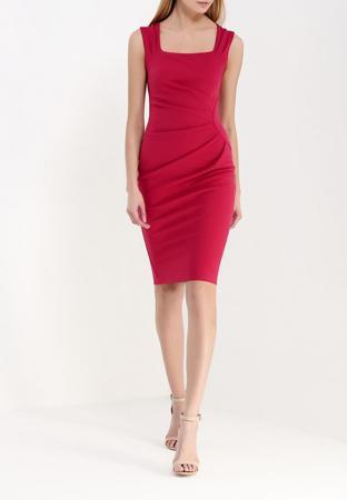 Платье Dorothy Perkins