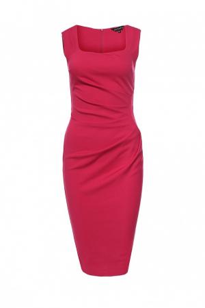 Платье Dorothy Perkins