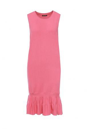 Платье Milanika