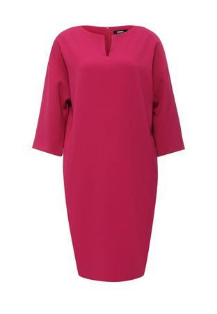 Платье Parole by Victoria Andreyanova