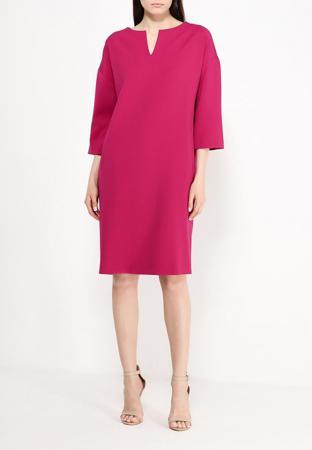 Платье Parole by Victoria Andreyanova