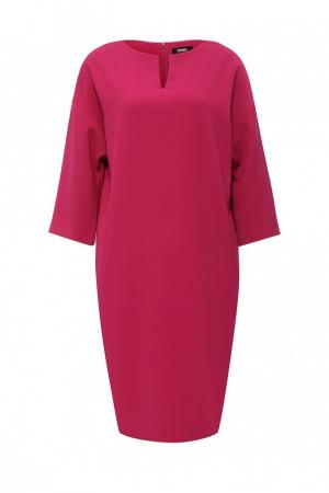 Платье Parole by Victoria Andreyanova