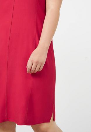 Платье Violeta by Mango