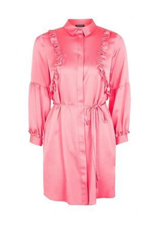 Платье Topshop