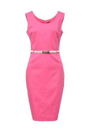 Платье Top Secret