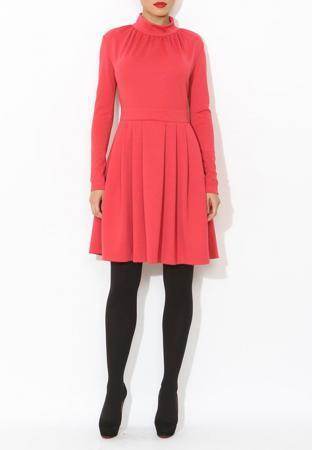 Платье Tutto Bene