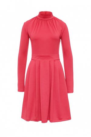 Платье Tutto Bene