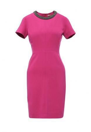 Платье Tsurpal