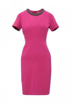 Платье Tsurpal