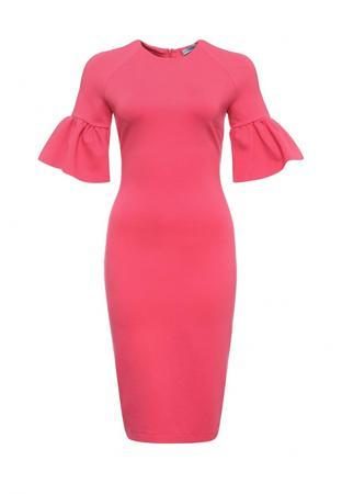 Платье Imocean