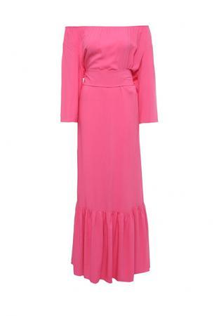 Платье Love & Light