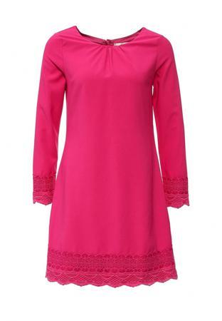 Платье Y by Yumi