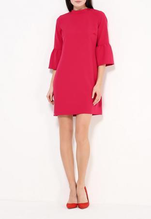 Платье Top Secret