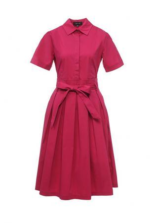 Платье LOST INK