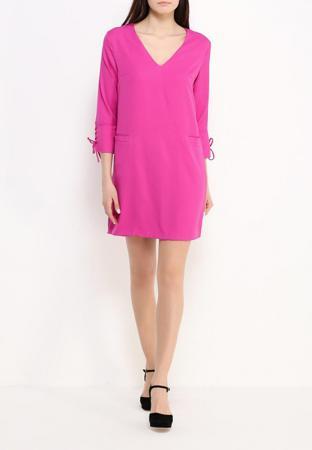 Платье Influence