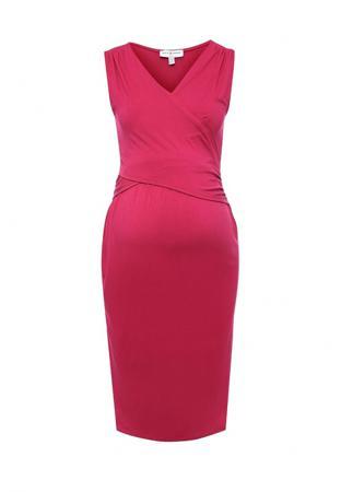 Платье Envie de Fraise