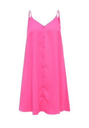 Платье River Island